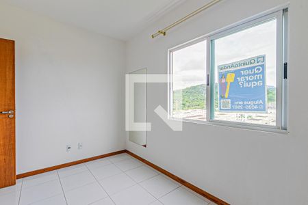 Apartamento para alugar com 68m², 2 quartos e 1 vaga Apartamento para alugar com 68m², 2 quartos e 1 vagaQuarto 2