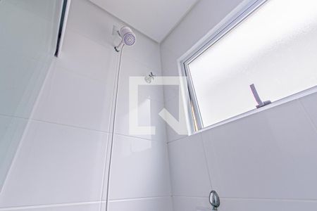 Apartamento para alugar com 68m², 2 quartos e 1 vaga Apartamento para alugar com 68m², 2 quartos e 1 vagaBanheiro