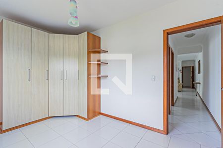 Apartamento para alugar com 68m², 2 quartos e 1 vaga Apartamento para alugar com 68m², 2 quartos e 1 vagaQuarto 2