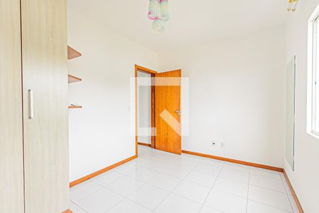 Apartamento para alugar com 68m², 2 quartos e 1 vaga Apartamento para alugar com 68m², 2 quartos e 1 vagaQuarto 2