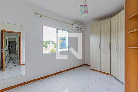 Apartamento para alugar com 68m², 2 quartos e 1 vaga Apartamento para alugar com 68m², 2 quartos e 1 vagaQuarto 2