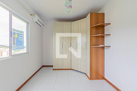 Apartamento para alugar com 68m², 2 quartos e 1 vaga Apartamento para alugar com 68m², 2 quartos e 1 vagaQuarto 2