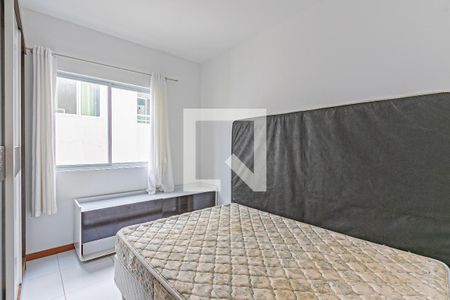 Apartamento para alugar com 68m², 2 quartos e 1 vaga Apartamento para alugar com 68m², 2 quartos e 1 vagaQuarto 1