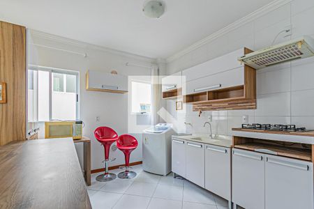 Apartamento para alugar com 68m², 2 quartos e 1 vaga Apartamento para alugar com 68m², 2 quartos e 1 vagaCozinha