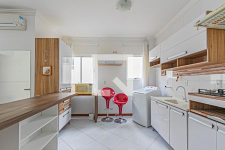 Apartamento para alugar com 68m², 2 quartos e 1 vaga Apartamento para alugar com 68m², 2 quartos e 1 vagaCozinha