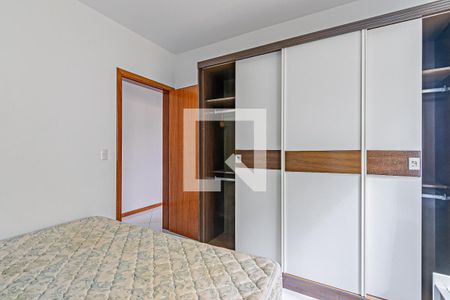 Apartamento para alugar com 68m², 2 quartos e 1 vaga Apartamento para alugar com 68m², 2 quartos e 1 vagaQuarto 1