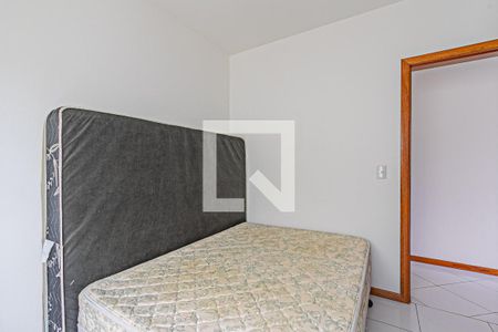 Apartamento para alugar com 68m², 2 quartos e 1 vaga Apartamento para alugar com 68m², 2 quartos e 1 vagaQuarto 1
