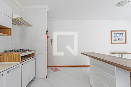 Apartamento para alugar com 68m², 2 quartos e 1 vaga Apartamento para alugar com 68m², 2 quartos e 1 vagaCozinha