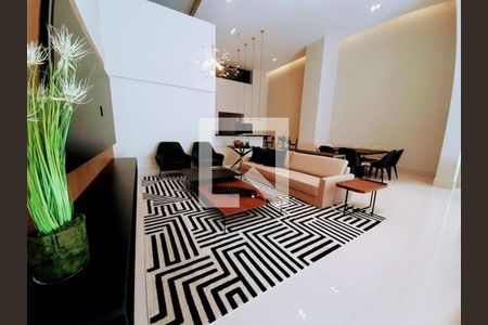 Apartamento para alugar com 3 quartos, 104m² em Vila Almeida, Indaiatuba
