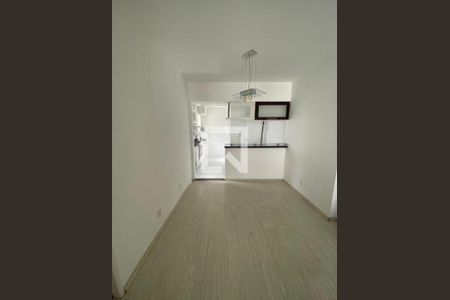 Apartamento para alugar com 3 quartos, 88m² em Vila Leopoldina, São Paulo
