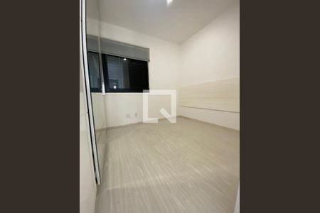 Apartamento para alugar com 3 quartos, 88m² em Vila Leopoldina, São Paulo