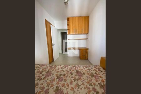 Apartamento para alugar com 3 quartos, 88m² em Vila Leopoldina, São Paulo