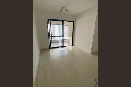 Apartamento para alugar com 3 quartos, 88m² em Vila Leopoldina, São Paulo