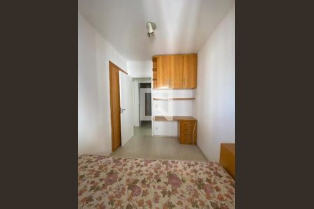 Apartamento para alugar com 3 quartos, 88m² em Vila Leopoldina, São Paulo