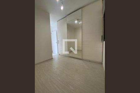 Apartamento para alugar com 3 quartos, 88m² em Vila Leopoldina, São Paulo