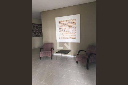 Apartamento para alugar com 3 quartos, 88m² em Vila Leopoldina, São Paulo