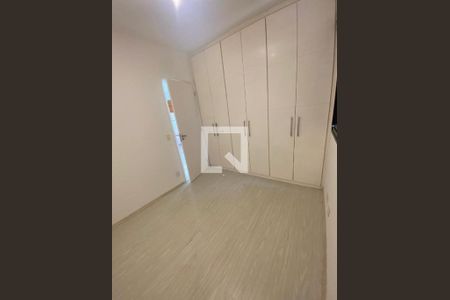 Apartamento para alugar com 3 quartos, 88m² em Vila Leopoldina, São Paulo