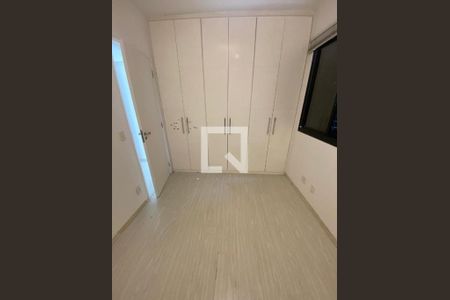 Apartamento para alugar com 3 quartos, 88m² em Vila Leopoldina, São Paulo
