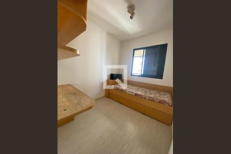 Apartamento para alugar com 3 quartos, 88m² em Vila Leopoldina, São Paulo
