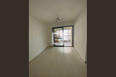 Apartamento para alugar com 3 quartos, 88m² em Vila Leopoldina, São Paulo