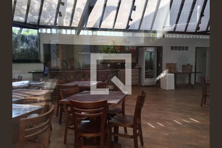 Apartamento para alugar com 3 quartos, 88m² em Vila Leopoldina, São Paulo