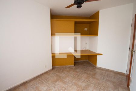 Sala de TV de casa para alugar com 3 quartos, 270m² em Jardim Recreio, Ribeirão Preto