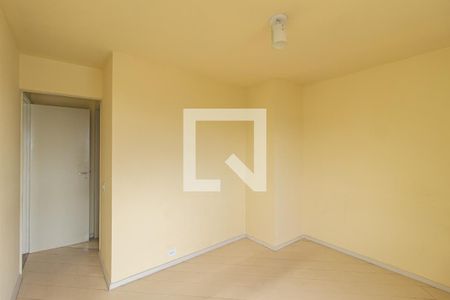 Suíte de apartamento para alugar com 2 quartos, 55m² em Campo Grande, Rio de Janeiro