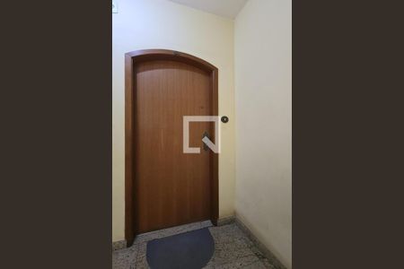 Apartamento para alugar com 60m², 2 quartos e 1 vagaEntrada