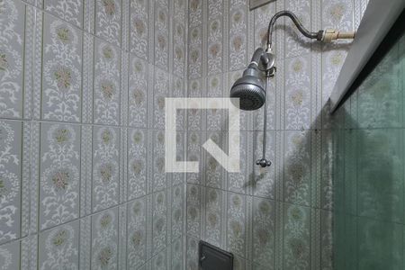 Apartamento para alugar com 60m², 2 quartos e 1 vagaBanheiro