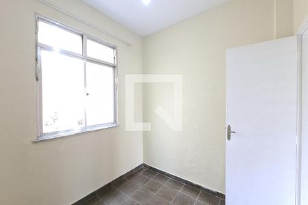 Apartamento para alugar com 60m², 2 quartos e 1 vagaQuarto 