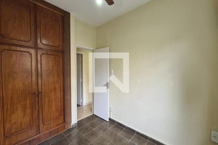 Quarto  de apartamento para alugar com 2 quartos, 60m² em Todos Os Santos, Rio de Janeiro
