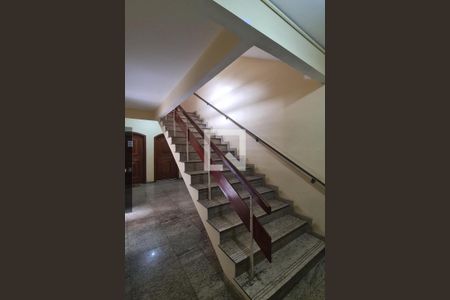 Apartamento para alugar com 60m², 2 quartos e 1 vagaHall de Entrada