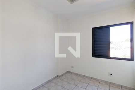 Quarto 1 de apartamento à venda com 3 quartos, 78m² em Jardim Olavo Bilac, São Bernardo do Campo
