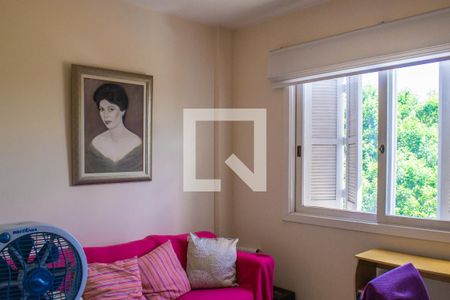 Quarto 1 de apartamento à venda com 2 quartos, 60m² em Glória, Porto Alegre