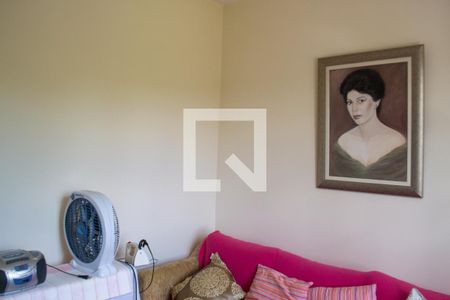 Quarto 1 de apartamento à venda com 2 quartos, 60m² em Glória, Porto Alegre