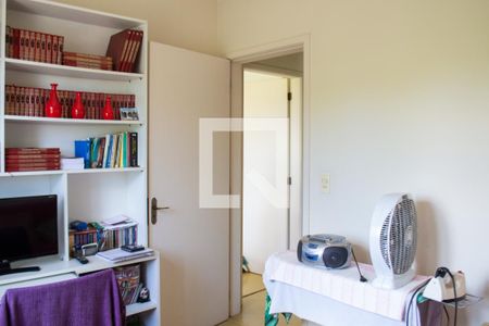 Quarto 1 de apartamento à venda com 2 quartos, 60m² em Glória, Porto Alegre
