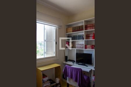 Quarto 1 de apartamento à venda com 2 quartos, 60m² em Glória, Porto Alegre