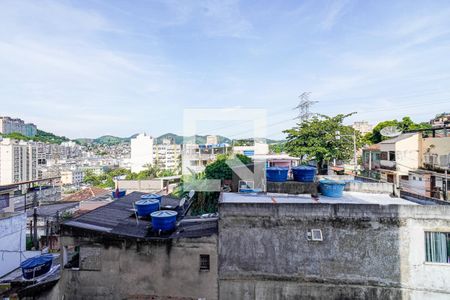 Apartamento para alugar com 85m², 2 quartos e 1 vagaSala