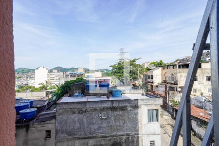 Apartamento para alugar com 85m², 2 quartos e 1 vagaQuarto 1
