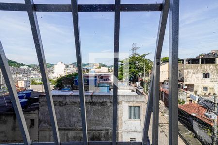 Apartamento para alugar com 85m², 2 quartos e 1 vagaQuarto 2