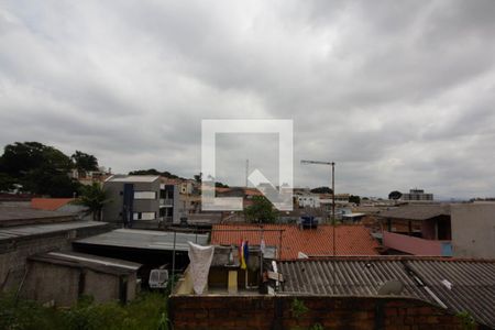 Casa de condomínio à venda com 58m², 2 quartos e 1 vagaQuarto 1