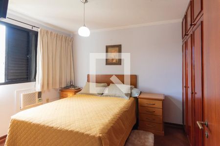 Apartamento à venda com 256m², 4 quartos e 3 vagasSuíte 1