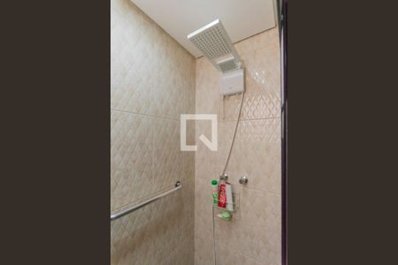 Apartamento à venda com 256m², 4 quartos e 3 vagasBanheiro