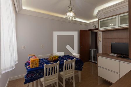 Apartamento à venda com 256m², 4 quartos e 3 vagasCopa