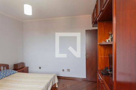 Apartamento à venda com 256m², 4 quartos e 3 vagasQuarto 2