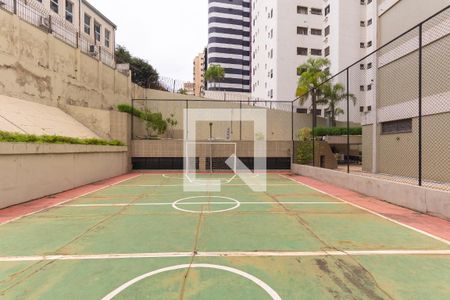 Apartamento à venda com 256m², 4 quartos e 3 vagasQuadra Esportiva