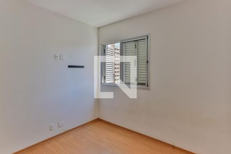 Apartamento para alugar com 95m², 3 quartos e 2 vagasQuarto 2