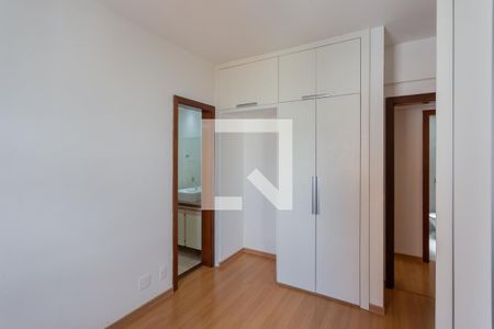 Apartamento para alugar com 95m², 3 quartos e 2 vagasQuarto 3