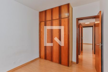 Apartamento para alugar com 95m², 3 quartos e 2 vagasQuarto 2