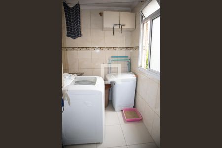 Apartamento à venda com 52m², 2 quartos e 1 vagaÁrea de Serviço